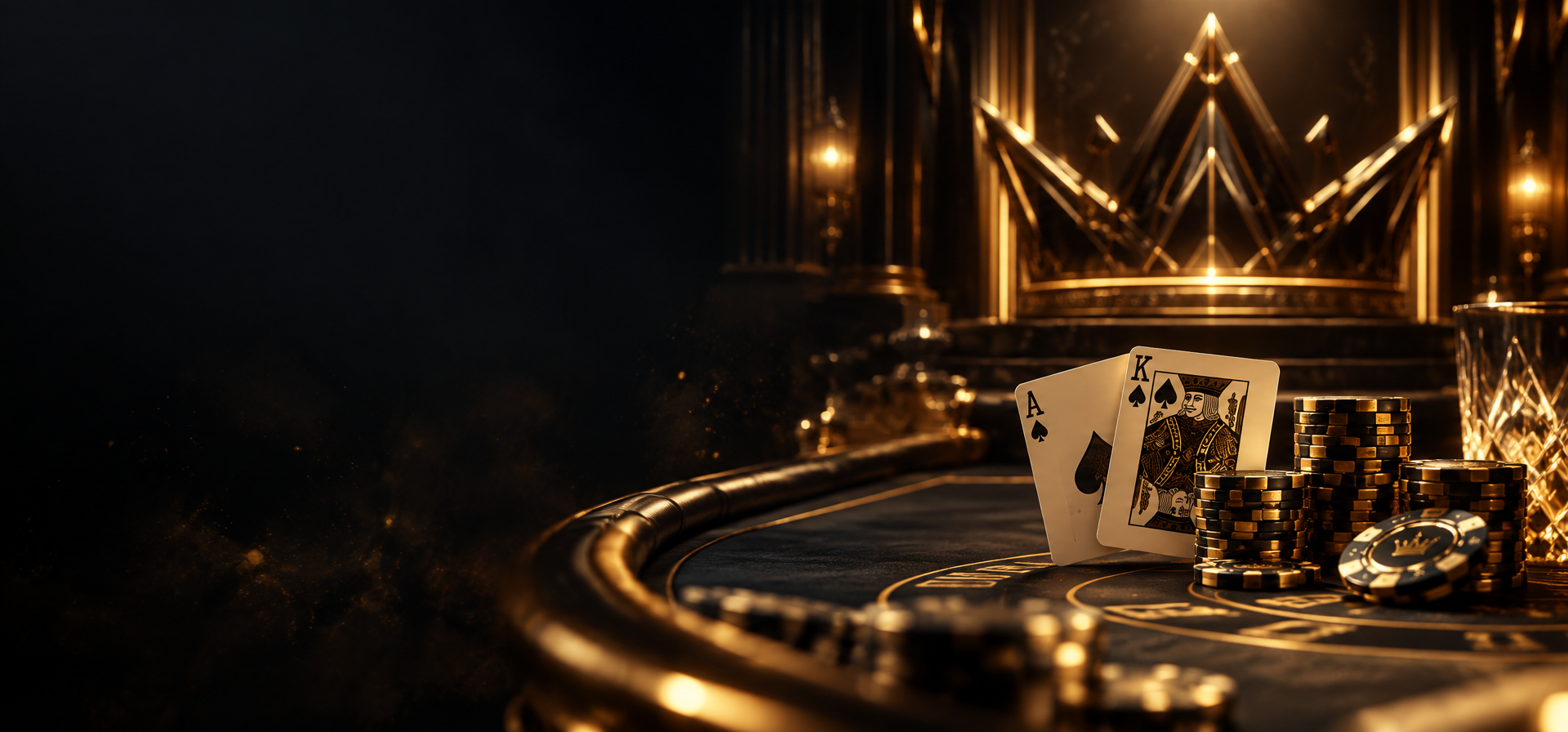 Flagman Casino
